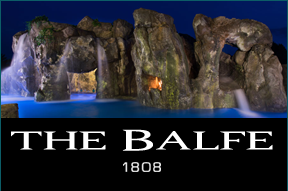 project4-the-balfe