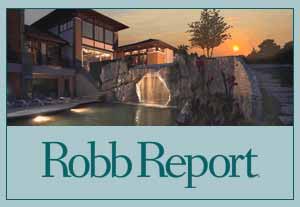 robb-report
