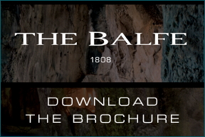 Balfe-brochure