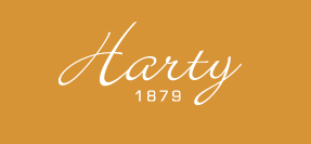 harty-logo