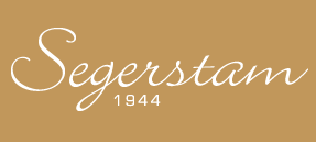 segerstam-logo