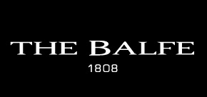 the-balfe-logo