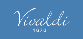 vivaldi-logo